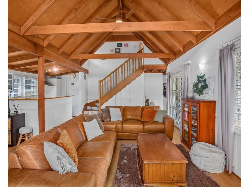 12 Ellsmore Road, Bundanoon NSW 2578