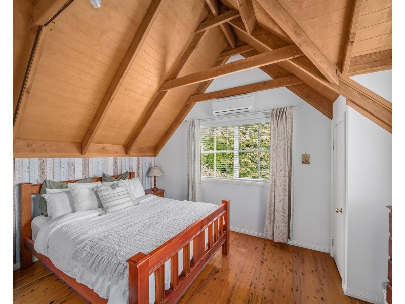 12 Ellsmore Road, Bundanoon NSW 2578