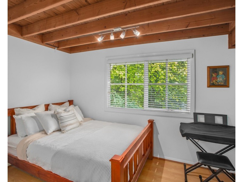 12 Ellsmore Road, Bundanoon NSW 2578