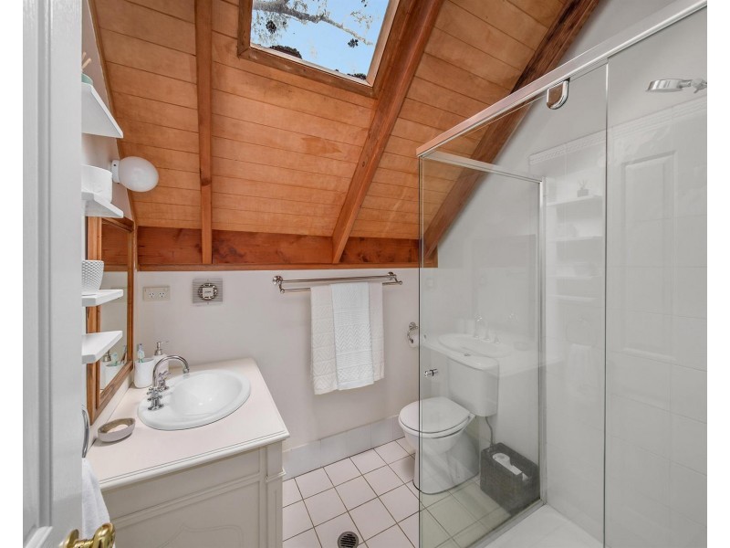 12 Ellsmore Road, Bundanoon NSW 2578