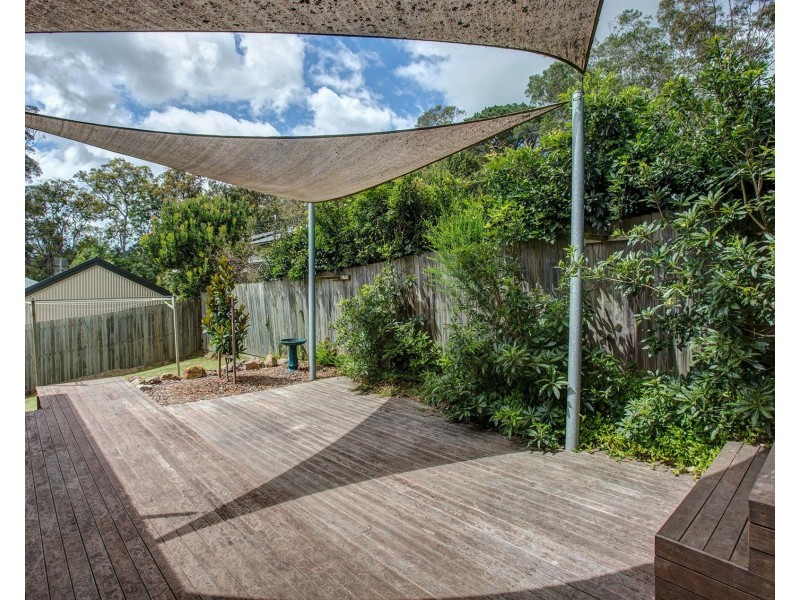 12 Ellsmore Road, Bundanoon NSW 2578