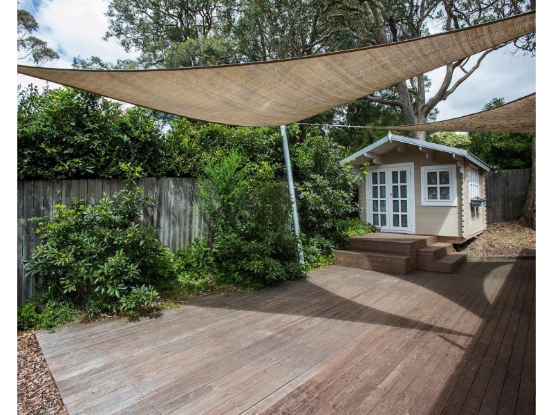 12 Ellsmore Road, Bundanoon NSW 2578