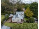 12 Ellsmore Road, Bundanoon NSW 2578