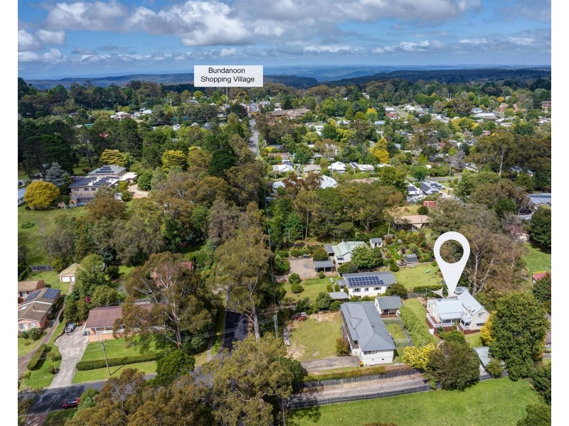 12 Ellsmore Road, Bundanoon NSW 2578
