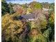 2A Broughton Street, Bundanoon NSW 2578