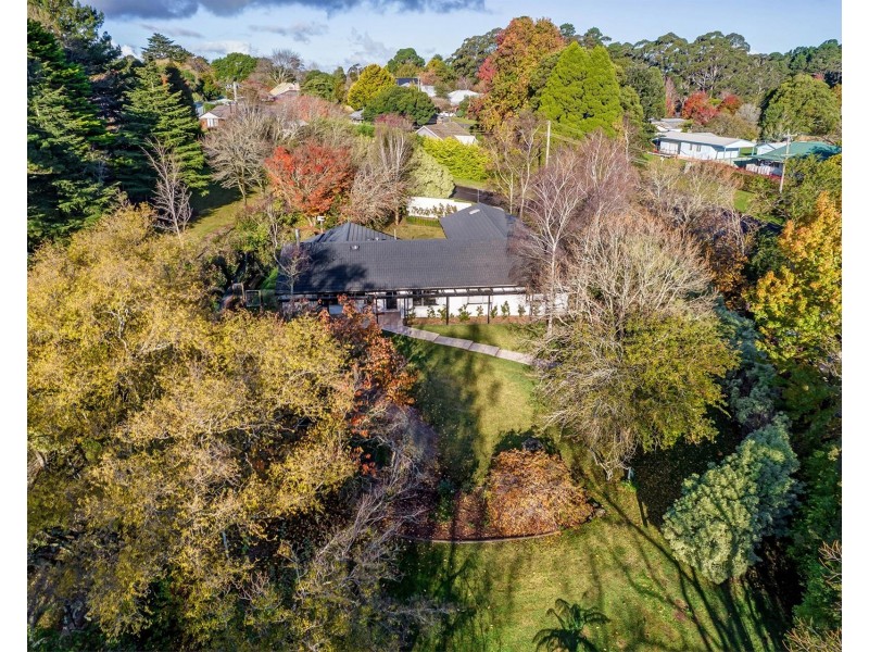 2A Broughton Street, Bundanoon NSW 2578