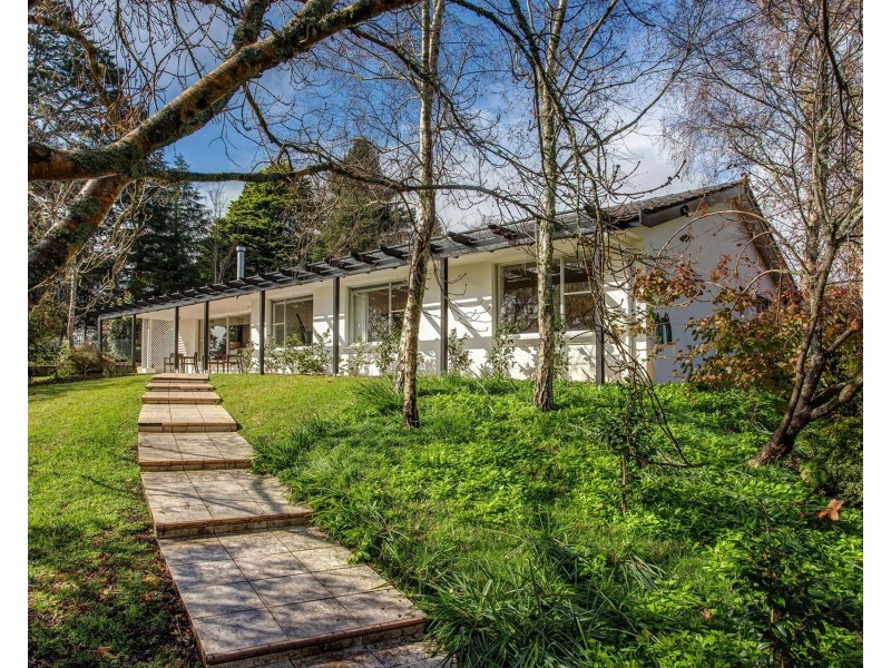 2A Broughton Street, Bundanoon NSW 2578