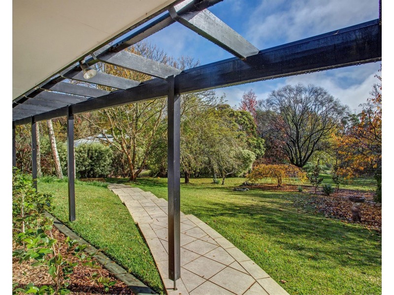 2A Broughton Street, Bundanoon NSW 2578