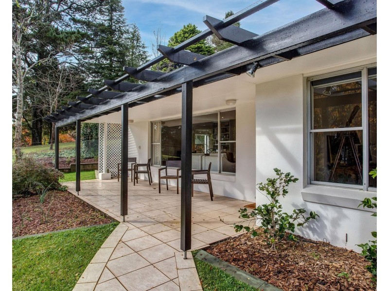 2A Broughton Street, Bundanoon NSW 2578