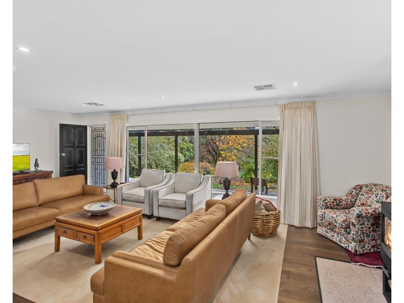 2A Broughton Street, Bundanoon NSW 2578