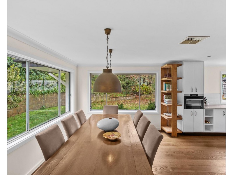 2A Broughton Street, Bundanoon NSW 2578