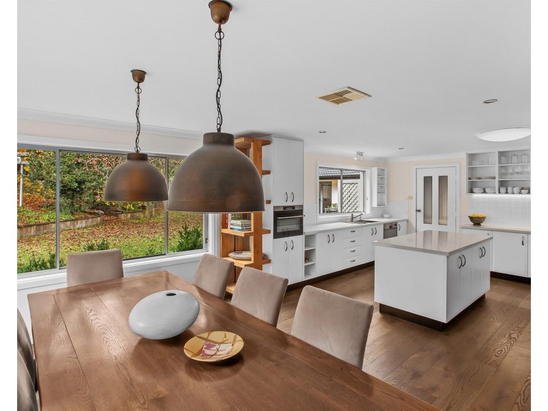 2A Broughton Street, Bundanoon NSW 2578