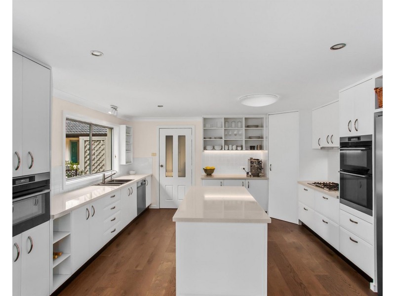 2A Broughton Street, Bundanoon NSW 2578