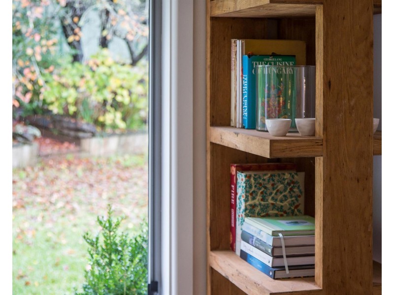 2A Broughton Street, Bundanoon NSW 2578