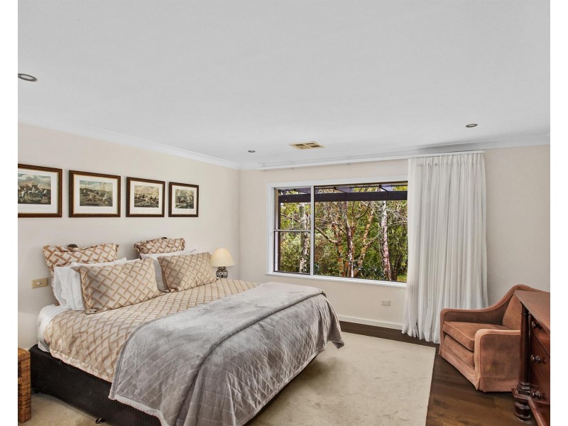 2A Broughton Street, Bundanoon NSW 2578