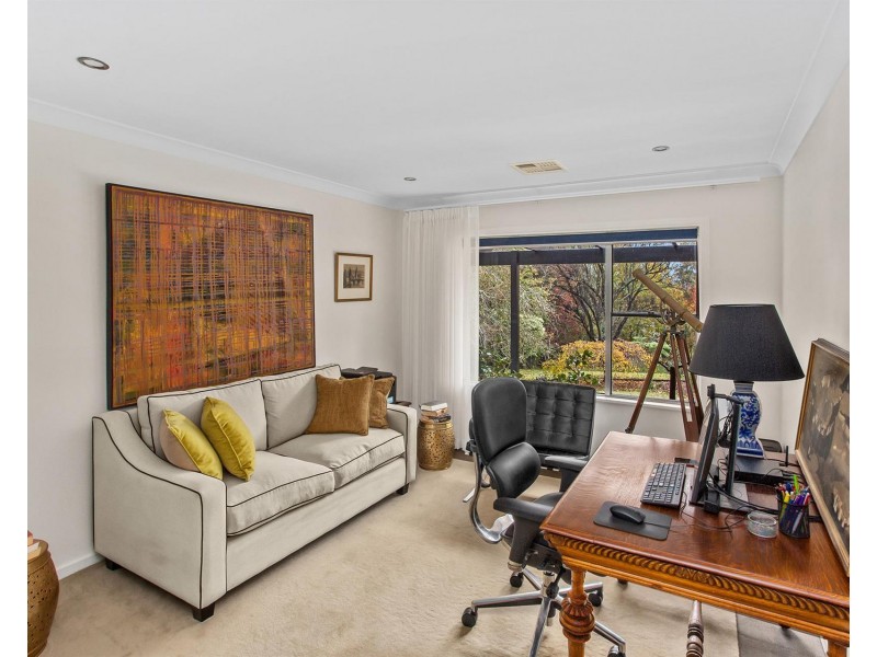 2A Broughton Street, Bundanoon NSW 2578