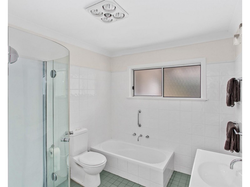 2A Broughton Street, Bundanoon NSW 2578