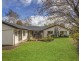 2A Broughton Street, Bundanoon NSW 2578