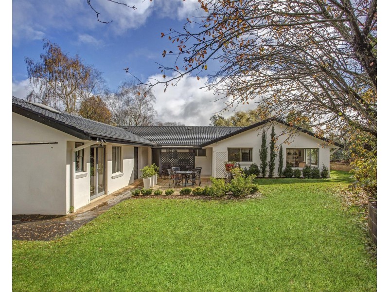 2A Broughton Street, Bundanoon NSW 2578