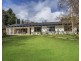 2A Broughton Street, Bundanoon NSW 2578