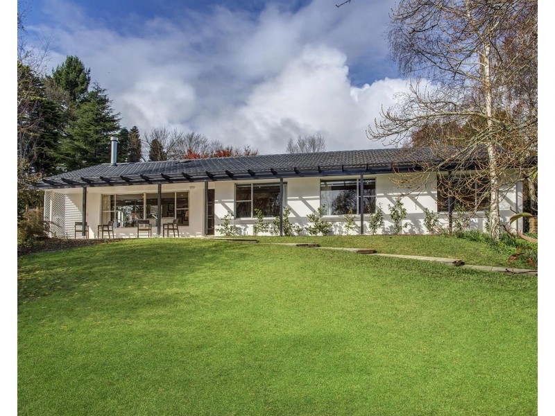 2A Broughton Street, Bundanoon NSW 2578