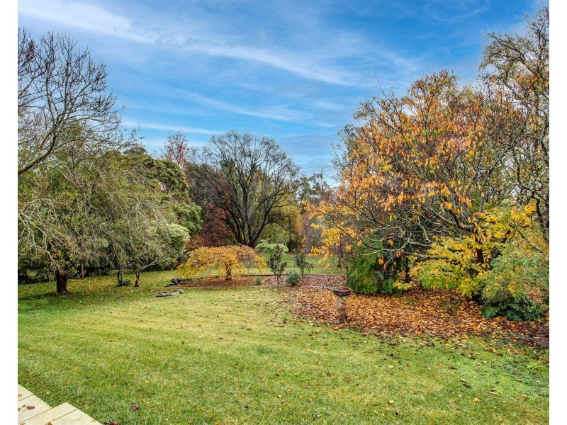 2A Broughton Street, Bundanoon NSW 2578