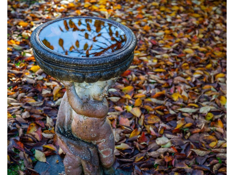 2A Broughton Street, Bundanoon NSW 2578