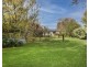 2A Broughton Street, Bundanoon NSW 2578