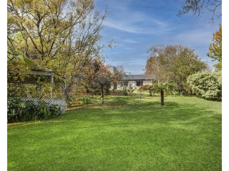 2A Broughton Street, Bundanoon NSW 2578