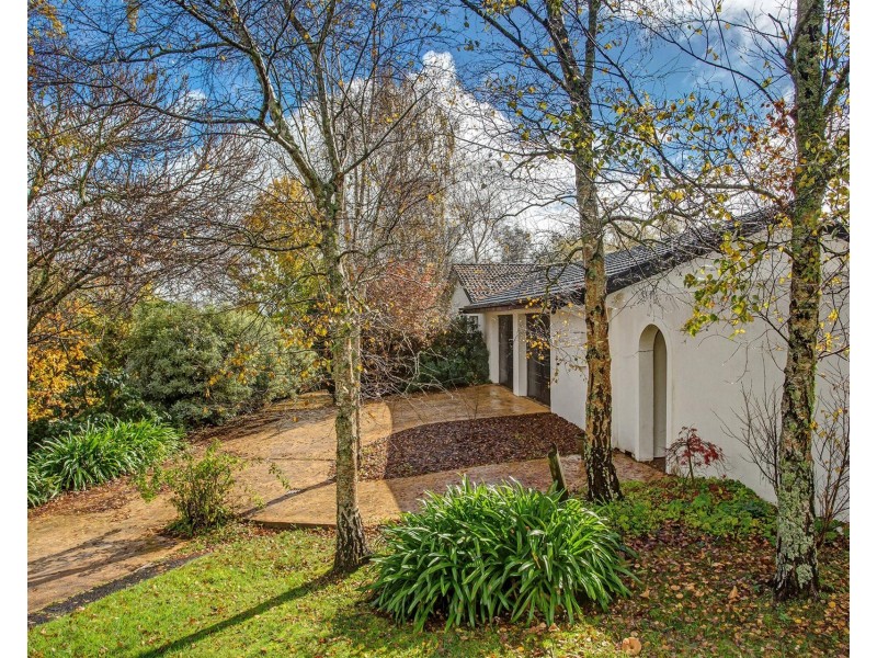 2A Broughton Street, Bundanoon NSW 2578