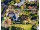 2A Broughton Street, Bundanoon NSW 2578