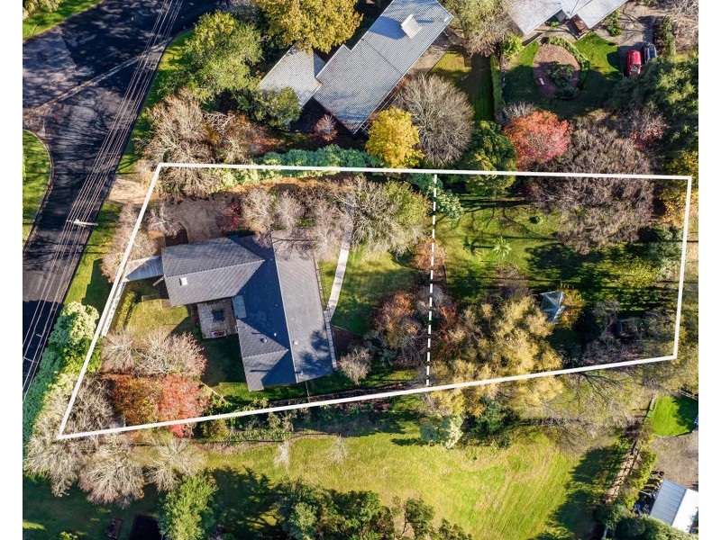 2A Broughton Street, Bundanoon NSW 2578