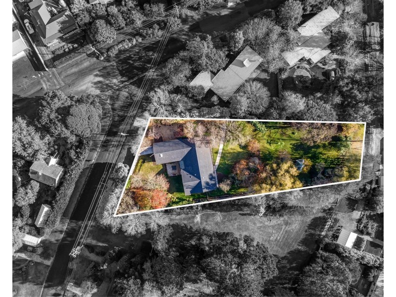 2A Broughton Street, Bundanoon NSW 2578