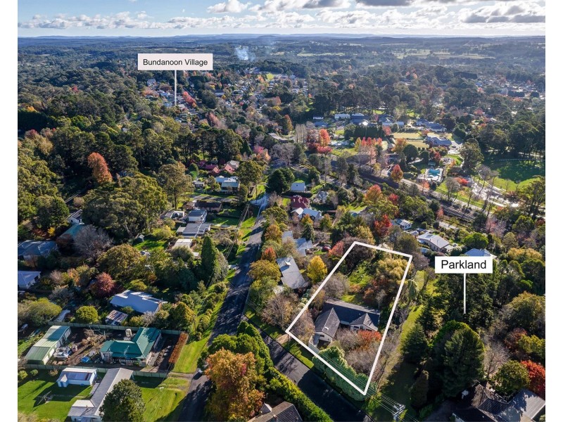 2A Broughton Street, Bundanoon NSW 2578