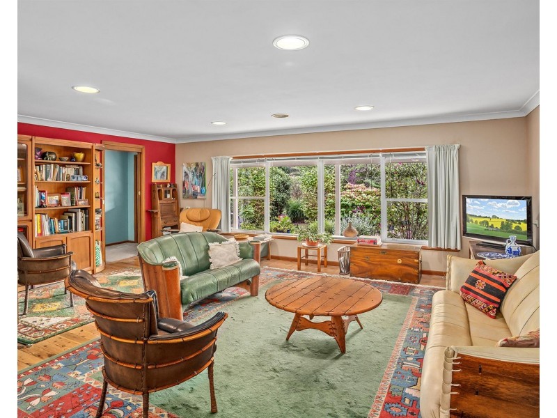 35 Curringa Place, Bundanoon NSW 2578