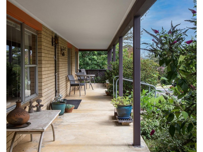 35 Curringa Place, Bundanoon NSW 2578