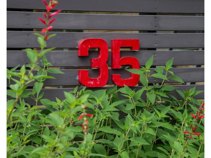 35 Curringa Place, Bundanoon NSW 2578