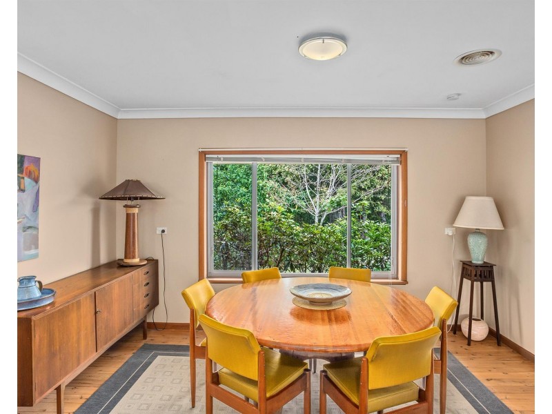 35 Curringa Place, Bundanoon NSW 2578