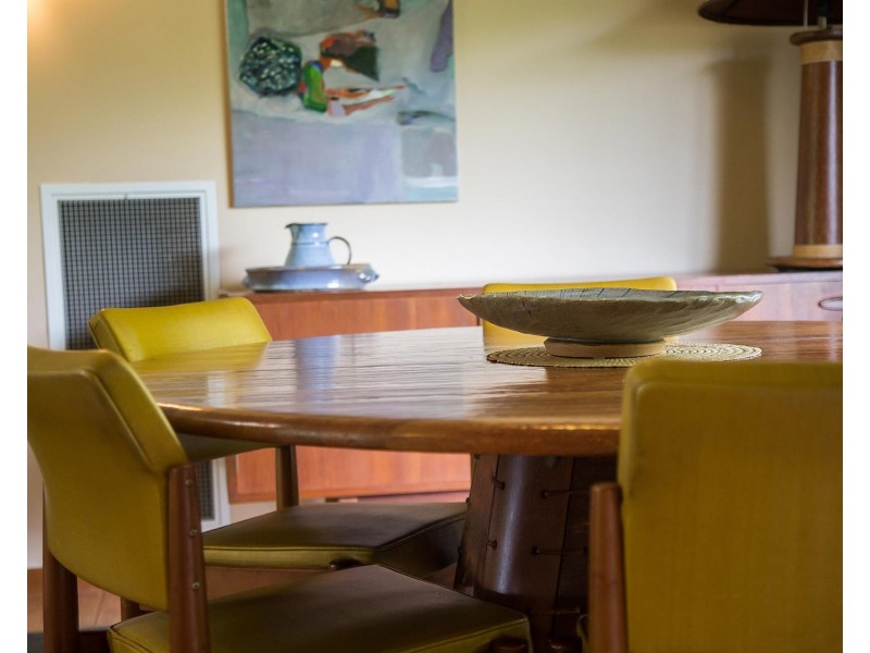 35 Curringa Place, Bundanoon NSW 2578