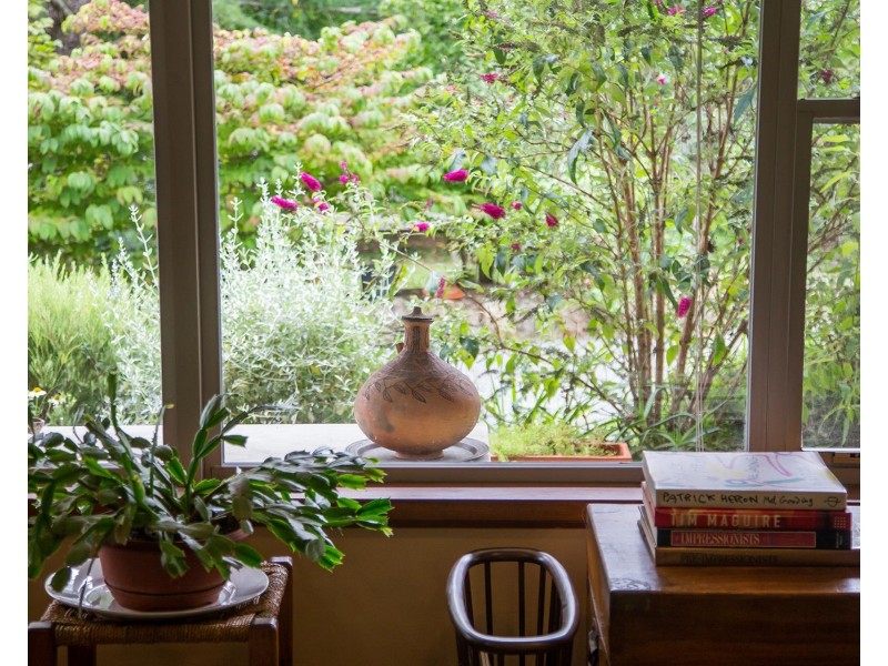 35 Curringa Place, Bundanoon NSW 2578