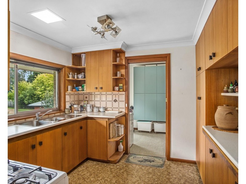 35 Curringa Place, Bundanoon NSW 2578