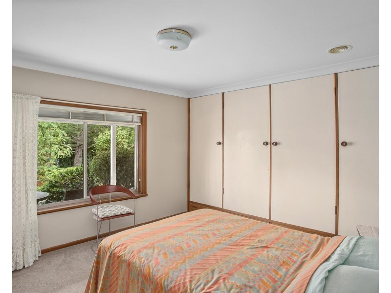 35 Curringa Place, Bundanoon NSW 2578