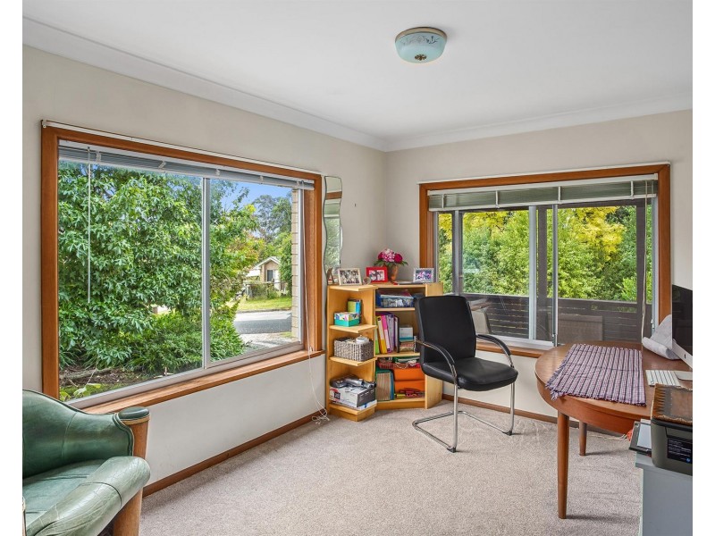 35 Curringa Place, Bundanoon NSW 2578