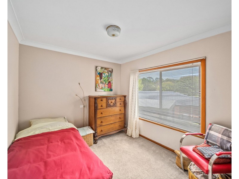 35 Curringa Place, Bundanoon NSW 2578