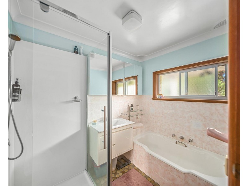 35 Curringa Place, Bundanoon NSW 2578