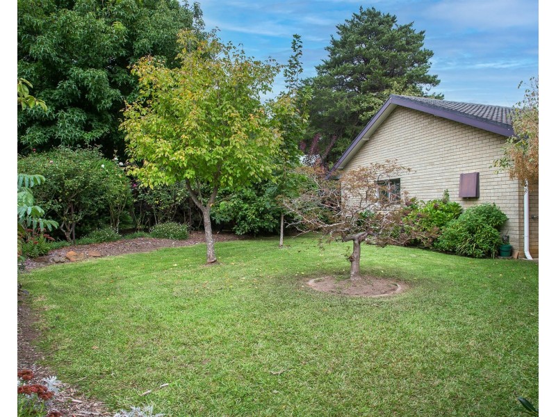 35 Curringa Place, Bundanoon NSW 2578