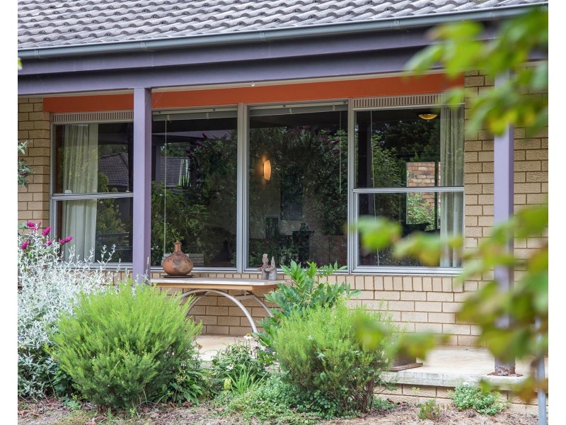 35 Curringa Place, Bundanoon NSW 2578