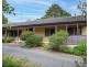 35 Curringa Place, Bundanoon NSW 2578