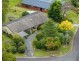 35 Curringa Place, Bundanoon NSW 2578
