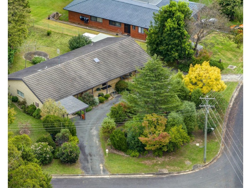 35 Curringa Place, Bundanoon NSW 2578